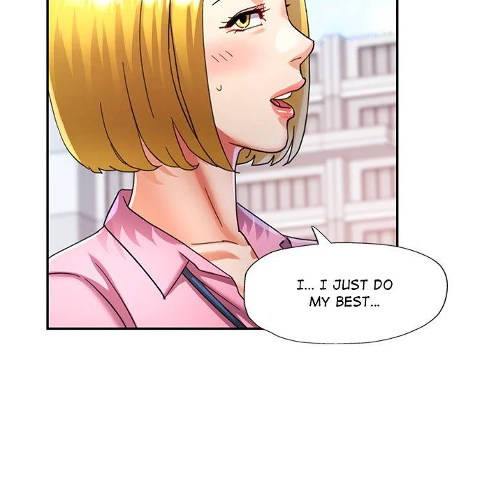Chapter 76 — Page 109