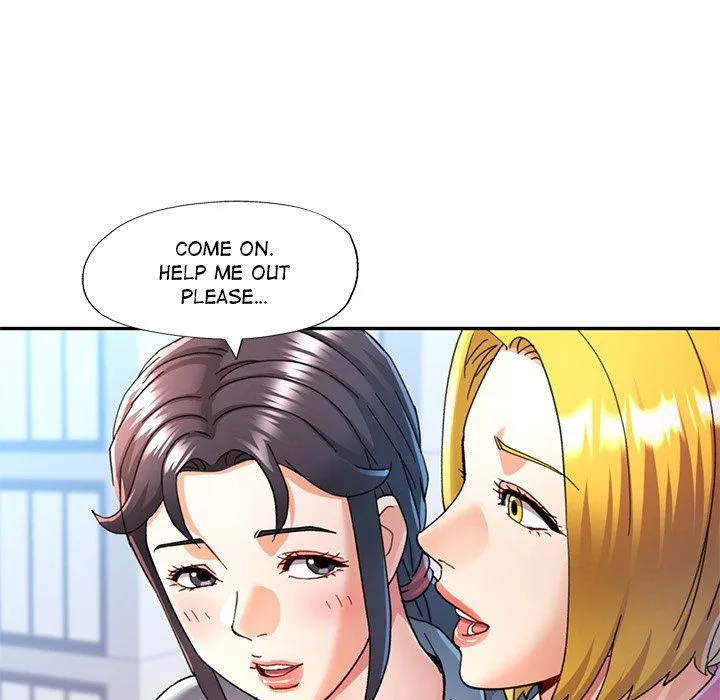 Chapter 76 — Page 110