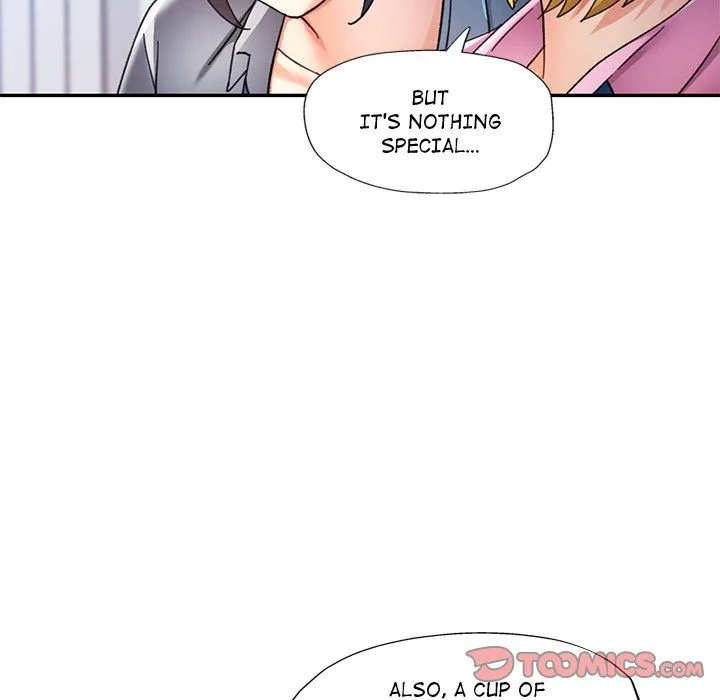 Chapter 76 — Page 111