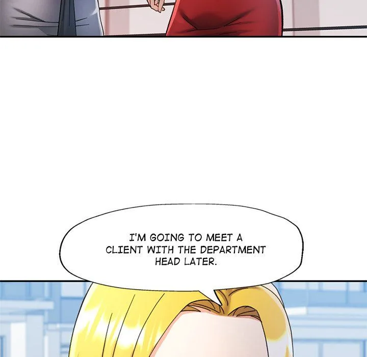 Chapter 76 — Page 113