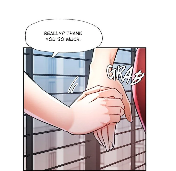 Chapter 76 — Page 115