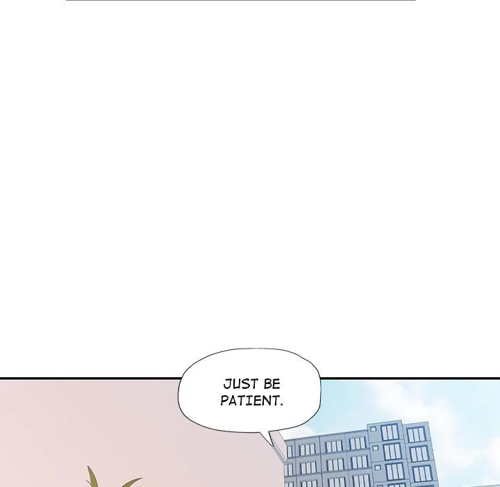 Chapter 76 — Page 116