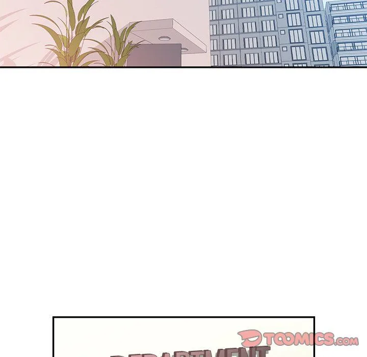 Chapter 76 — Page 117