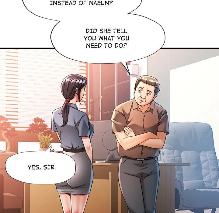 Chapter 76 — Page 119