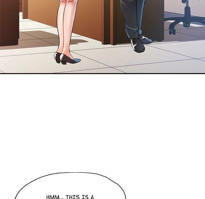Chapter 76 — Page 120