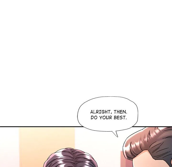 Chapter 76 — Page 122