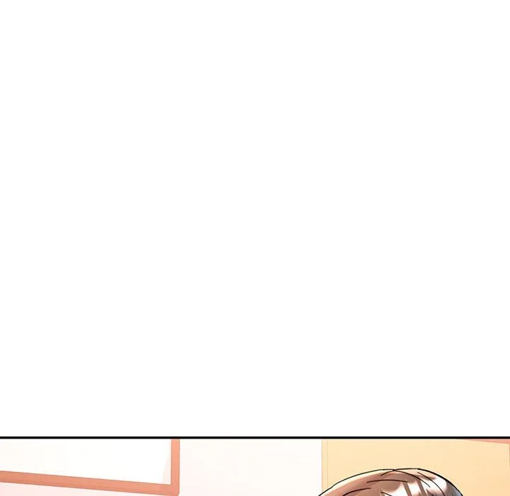 Chapter 76 — Page 124