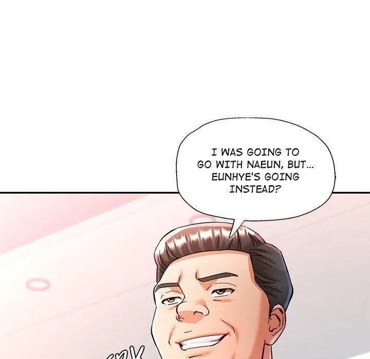 Chapter 76 — Page 126