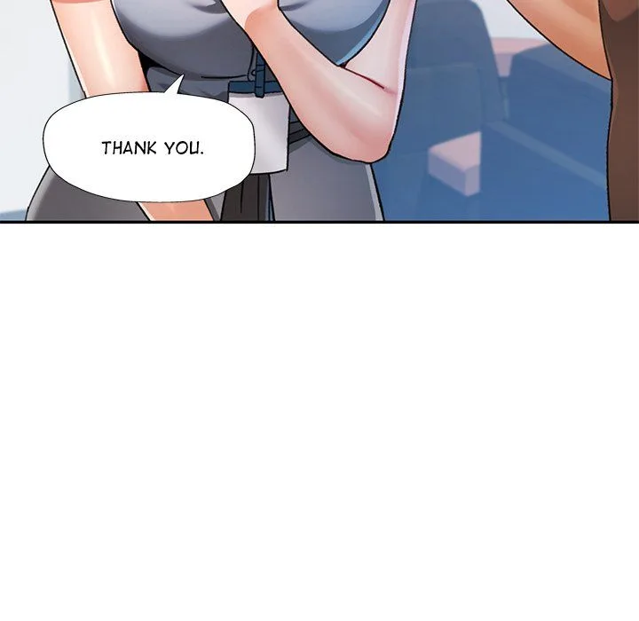 Chapter 77 — Page 7