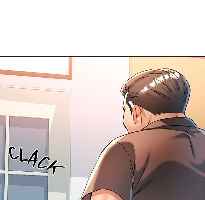 Chapter 77 — Page 8