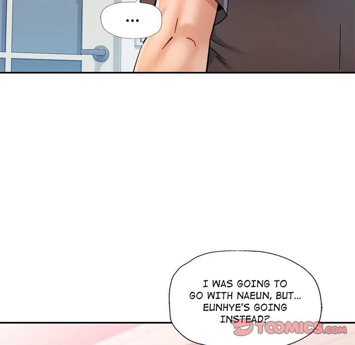 Chapter 77 — Page 9