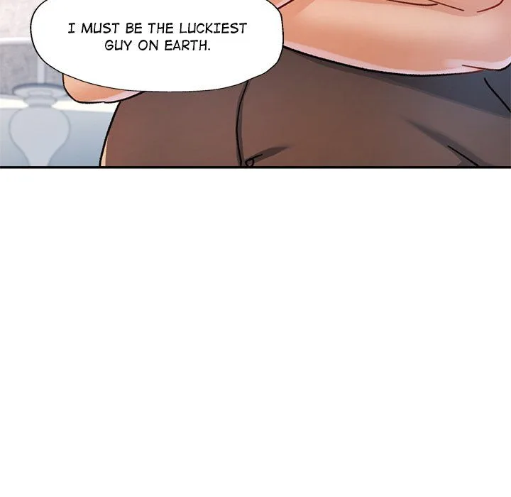 Chapter 77 — Page 11