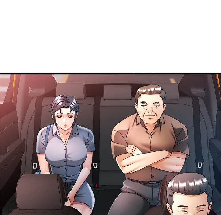 Chapter 77 — Page 16