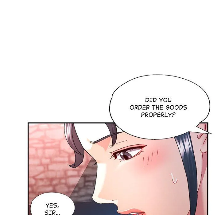 Chapter 77 — Page 19