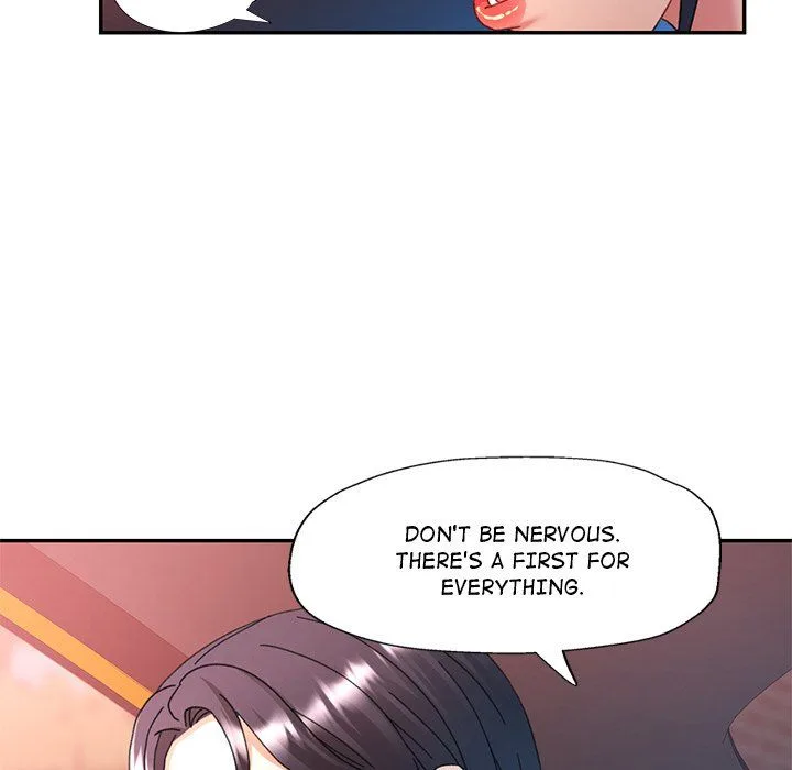 Chapter 77 — Page 20