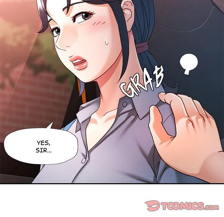Chapter 77 — Page 21