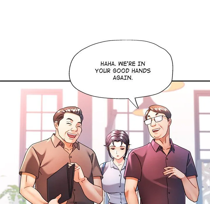 Chapter 77 — Page 26