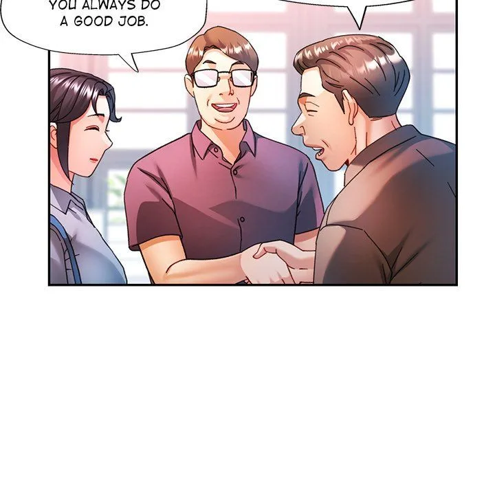 Chapter 77 — Page 28