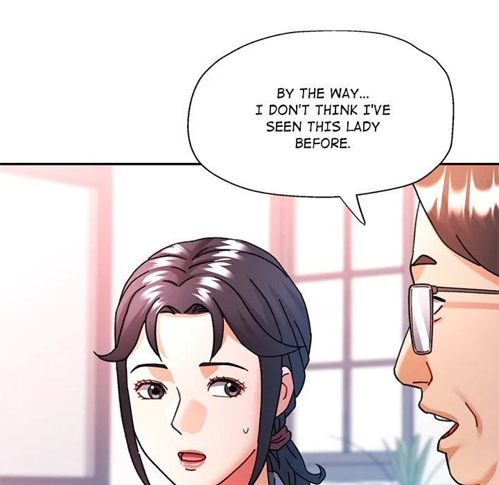 Chapter 77 — Page 29