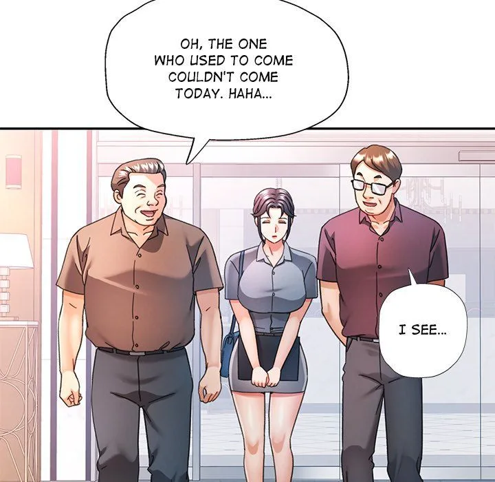 Chapter 77 — Page 31