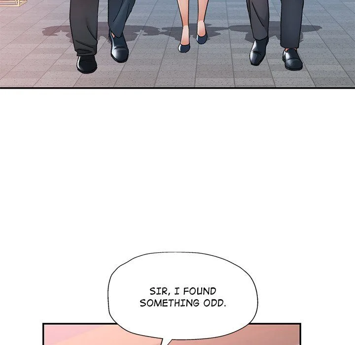 Chapter 77 — Page 32