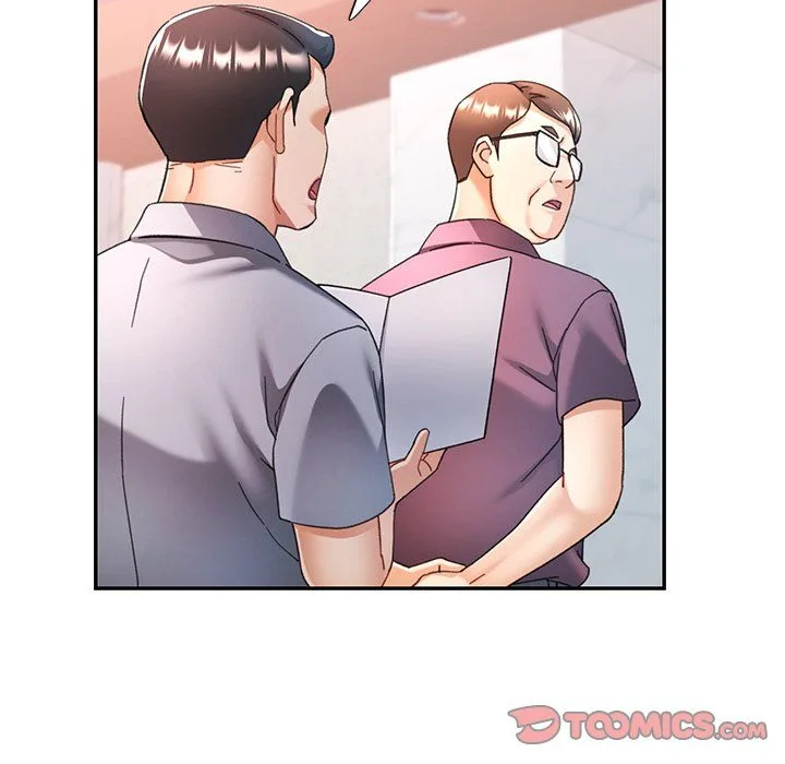 Chapter 77 — Page 33