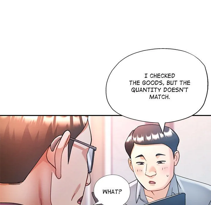 Chapter 77 — Page 34