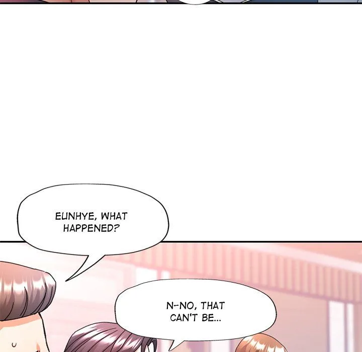 Chapter 77 — Page 35