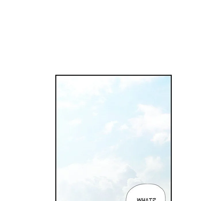 Chapter 77 — Page 37