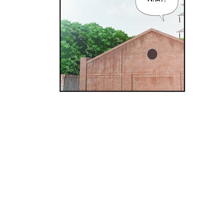 Chapter 77 — Page 38