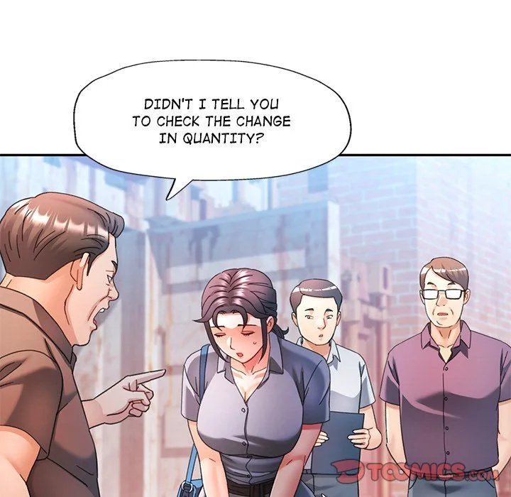 Chapter 77 — Page 39