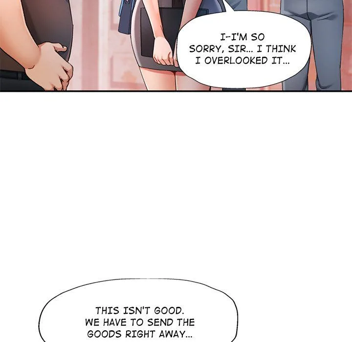 Chapter 77 — Page 40