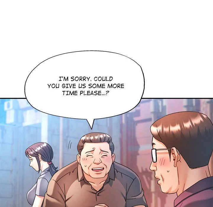 Chapter 77 — Page 42