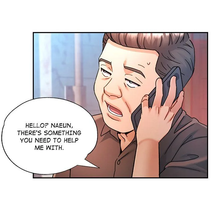 Chapter 77 — Page 44