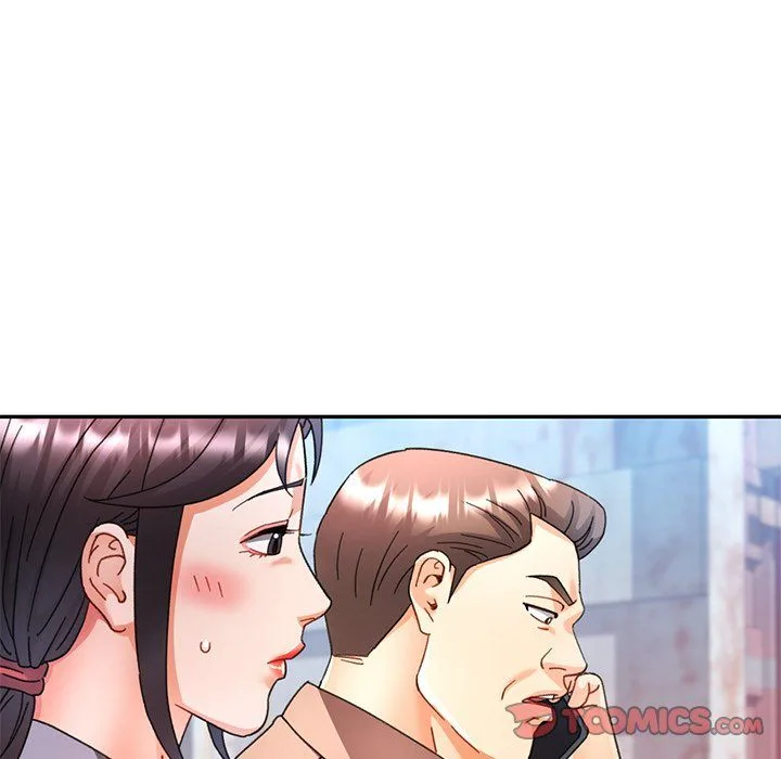 Chapter 77 — Page 45