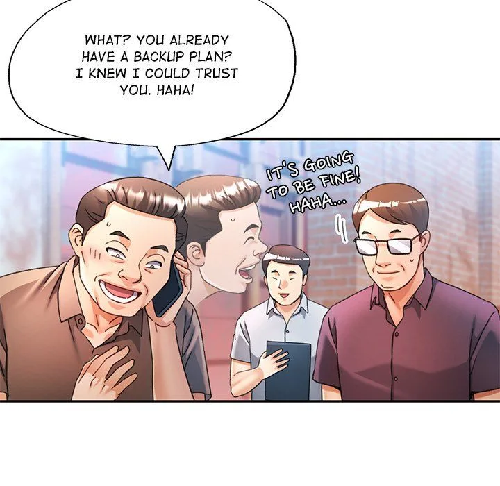 Chapter 77 — Page 47