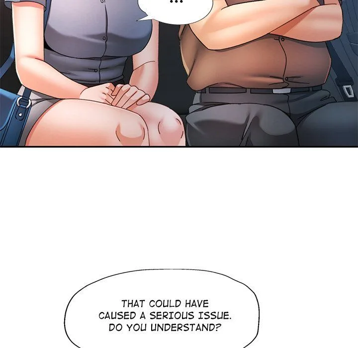 Chapter 77 — Page 49