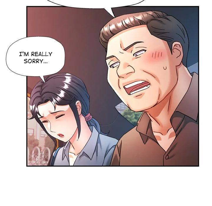 Chapter 77 — Page 50