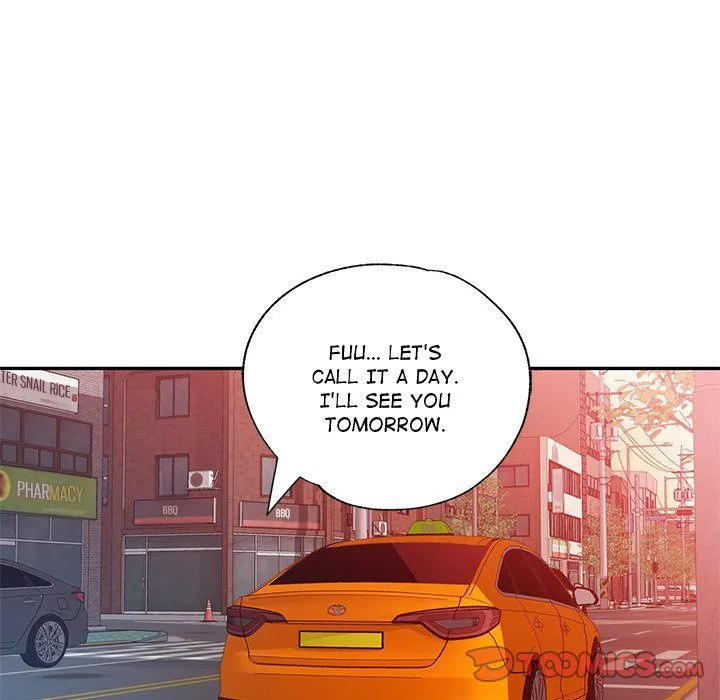 Chapter 77 — Page 51