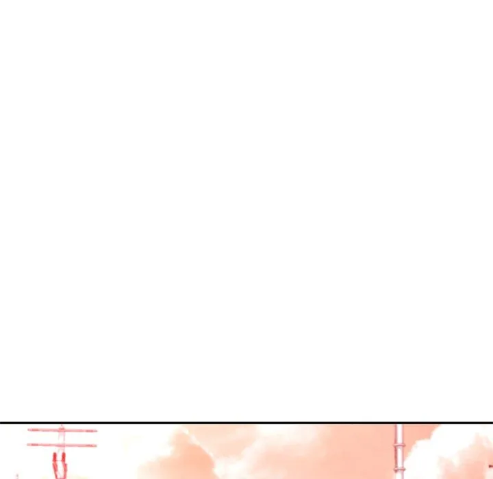 Chapter 77 — Page 54