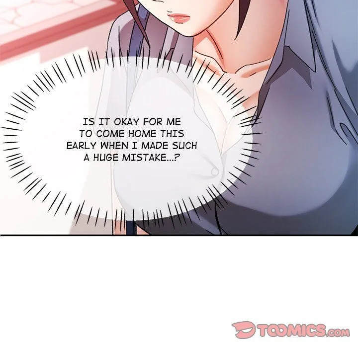 Chapter 77 — Page 57