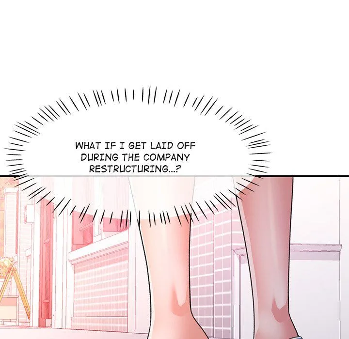 Chapter 77 — Page 58