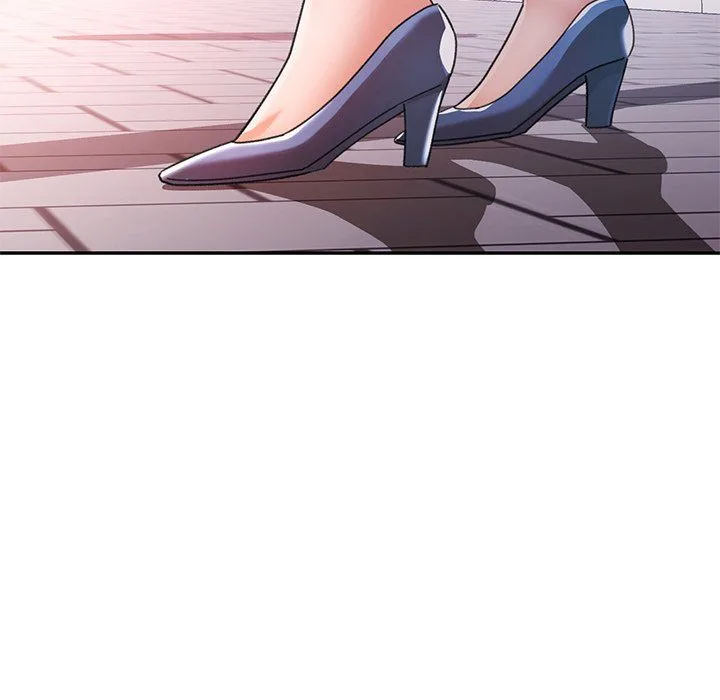 Chapter 77 — Page 59