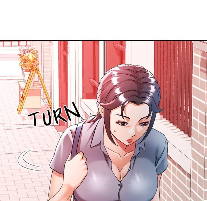 Chapter 77 — Page 60