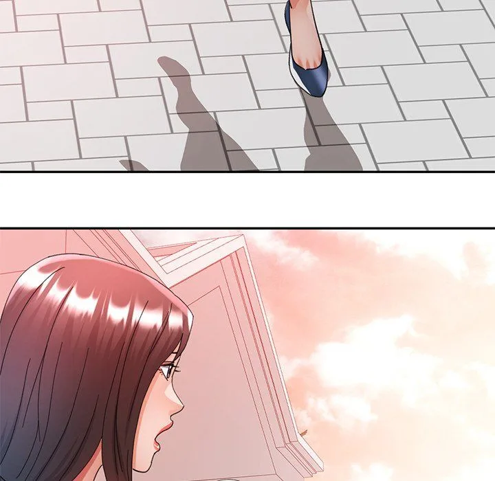 Chapter 77 — Page 62
