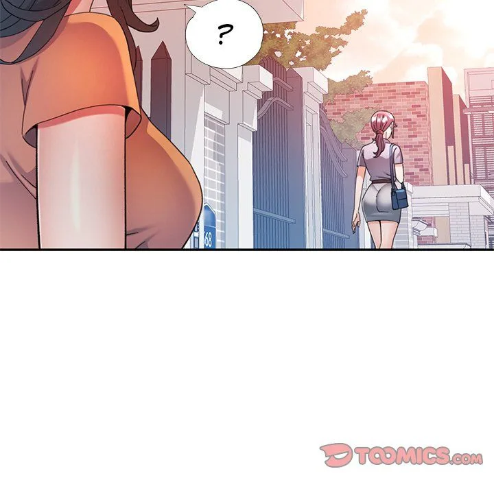 Chapter 77 — Page 63