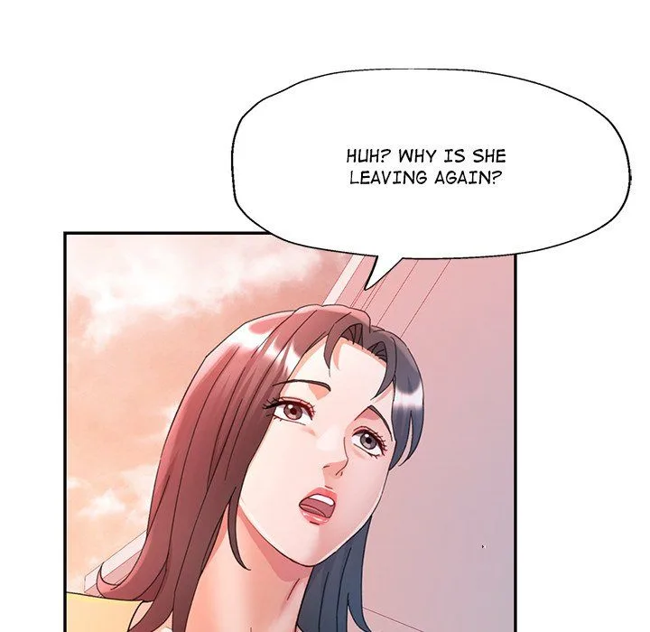 Chapter 77 — Page 64