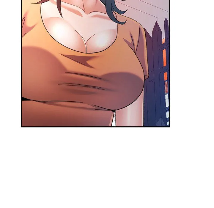 Chapter 77 — Page 65