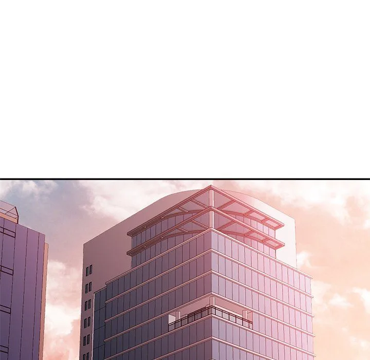 Chapter 77 — Page 66