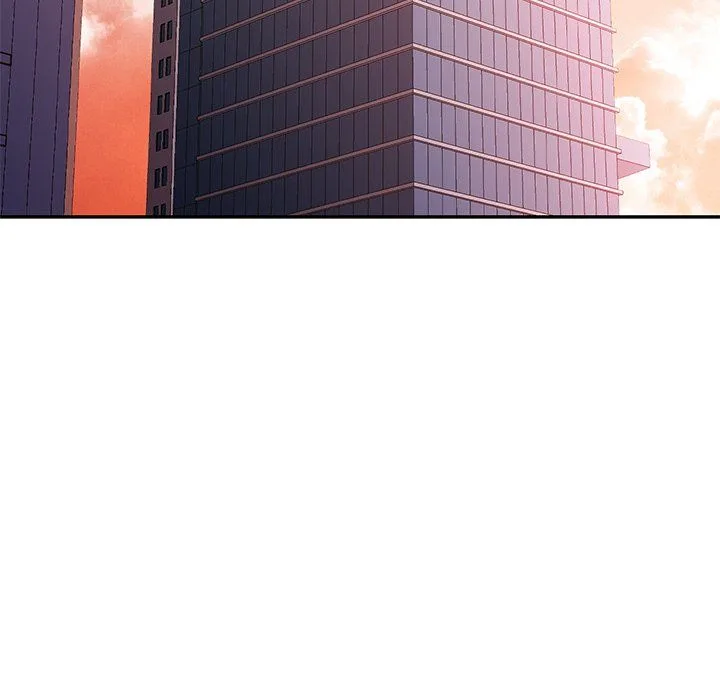 Chapter 77 — Page 67
